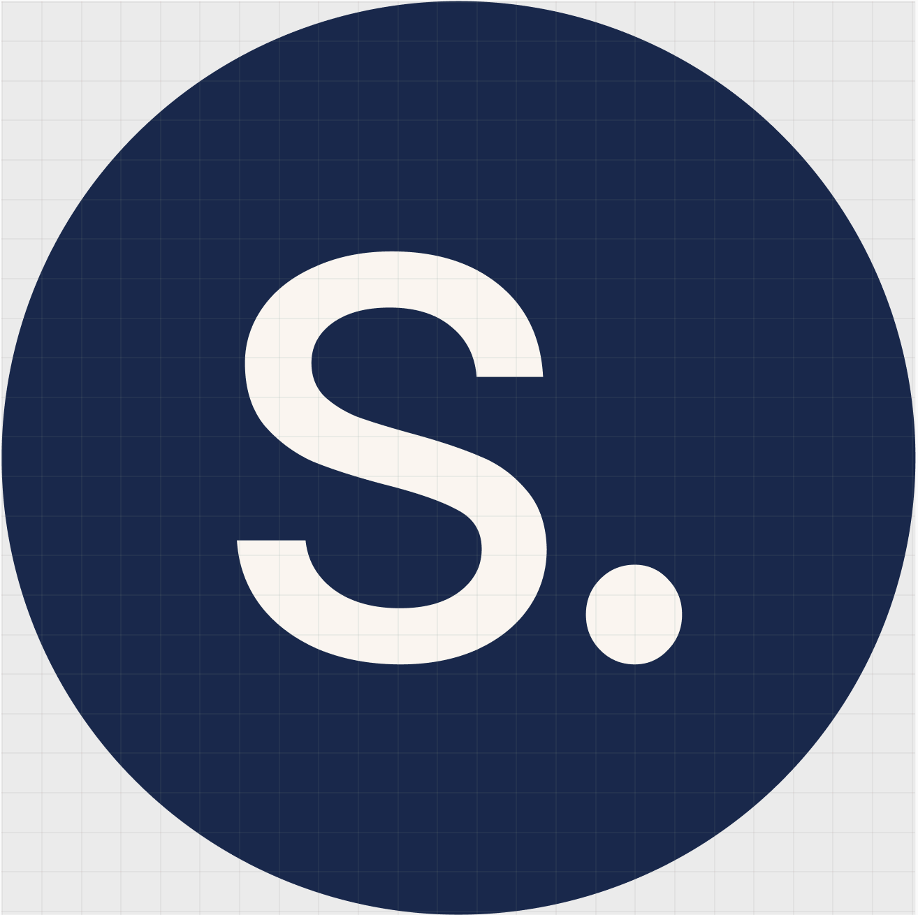 Stabiliti logo